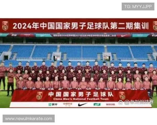 2026年世界杯亚洲区名额分配对亚洲足球整体水平提升的推动作用