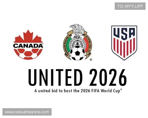 2026年世界杯赛程安排及比赛时间表最新更新，助你掌握每场比赛的详细信息和观看指南