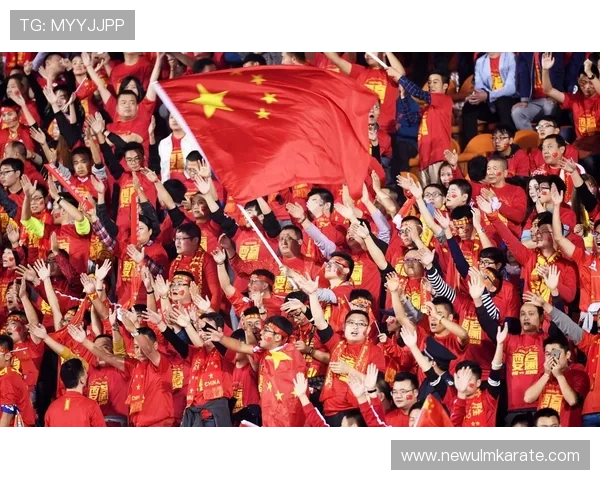 2026年中国队在世界杯出线形势中的优势与挑战全面分析