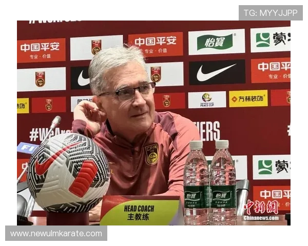 2026年美加墨世界杯赛制创新对足球运动普及与推广的积极作用