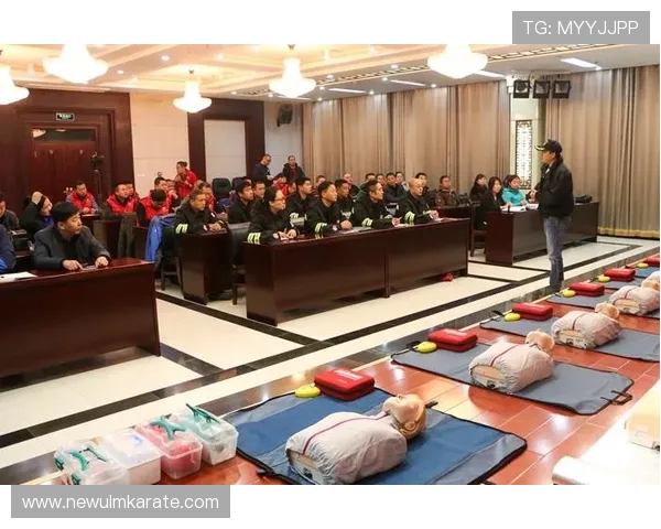 8868体育平台网页版安全保障措施全面解析，保障用户个人信息与资金安全