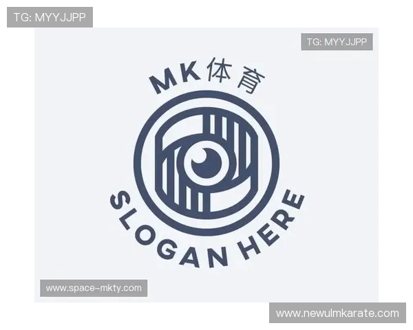 MK体育娱乐app官方最新版免费下载，开启专业体育赛事直播与互动体验