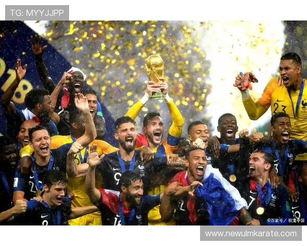 世界杯2026年举办城市详细介绍，城市特色与赛事氛围全方位解析