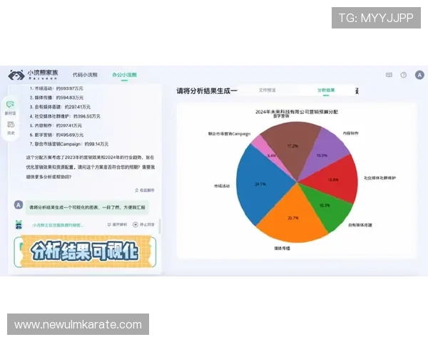 乐鱼体育中国官方网赛事数据分析与统计，帮助用户做出更科学的投注决策