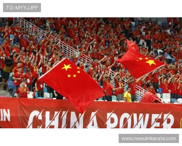 为你的球队量身定制世界杯口号，激发队员士气实现最佳表现