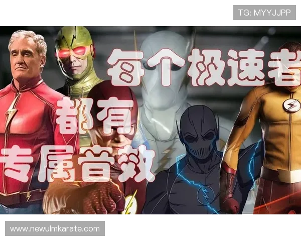 体育吧极速体育直播支持多语言字幕和高清画质满足不同地区用户的观看需求