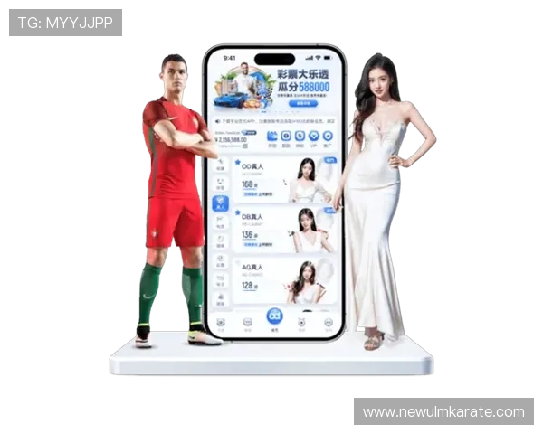 凯发体育直播平台的用户评价与口碑分析