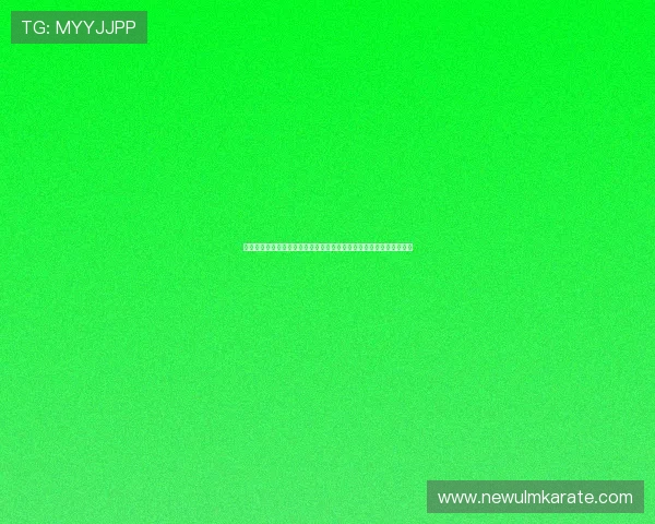 如何在线观看加拿大对阵卡塔尔的世界杯比赛全程直播与赛事精彩回放