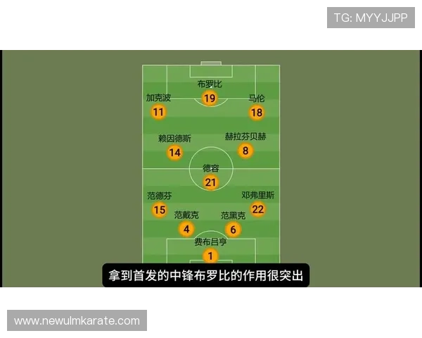 2026年世界杯荷兰瑞典比赛时间地点及赛前专家预测详解