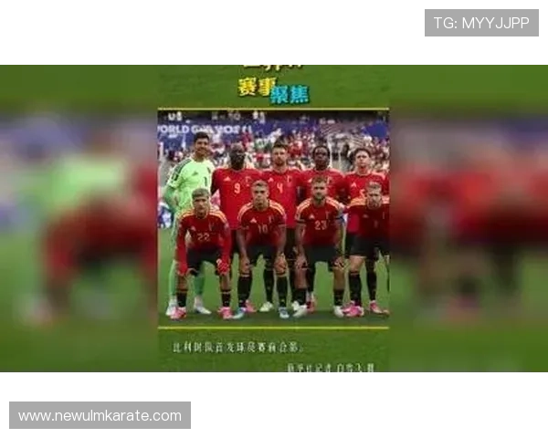 2026年世界杯西班牙队与沙特阿拉伯队主力阵容变化趋势及关键球员介绍