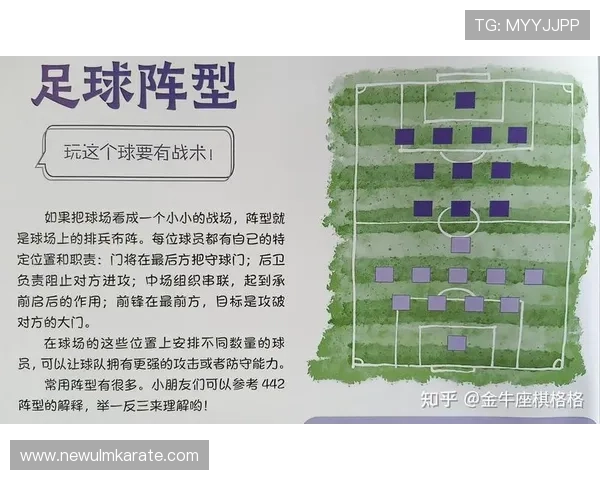 世界杯荷兰日本比赛中红黄牌对球队战术和比赛结果的影响分析