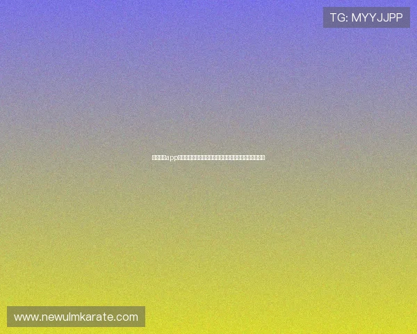 沙巴体育app最新赛事推送功能介绍，第一时间掌握热门体育赛事动态